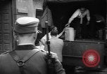 Immagine di Le attività dopo la reunion Saarland Germania, 1959, secondo 24 filmato di repertorio 65675055796