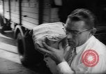Immagine di Le attività dopo la reunion Saarland Germania, 1959, secondo 25 filmato di repertorio 65675055796