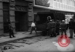Immagine di Le attività dopo la reunion Saarland Germania, 1959, secondo 26 filmato di repertorio 65675055796