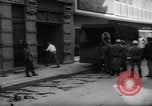 Immagine di Le attività dopo la reunion Saarland Germania, 1959, secondo 27 filmato di repertorio 65675055796