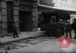 Immagine di Le attività dopo la reunion Saarland Germania, 1959, secondo 28 filmato di repertorio 65675055796