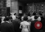 Immagine di Le attività dopo la reunion Saarland Germania, 1959, secondo 31 filmato di repertorio 65675055796