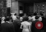 Immagine di Le attività dopo la reunion Saarland Germania, 1959, secondo 32 filmato di repertorio 65675055796