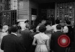 Immagine di Le attività dopo la reunion Saarland Germania, 1959, secondo 34 filmato di repertorio 65675055796