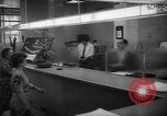Immagine di Le attività dopo la reunion Saarland Germania, 1959, secondo 36 filmato di repertorio 65675055796