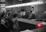 Immagine di Le attività dopo la reunion Saarland Germania, 1959, secondo 37 filmato di repertorio 65675055796
