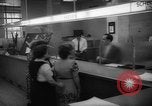 Immagine di Le attività dopo la reunion Saarland Germania, 1959, secondo 38 filmato di repertorio 65675055796