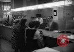 Immagine di Le attività dopo la reunion Saarland Germania, 1959, secondo 39 filmato di repertorio 65675055796