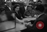 Immagine di Le attività dopo la reunion Saarland Germania, 1959, secondo 41 filmato di repertorio 65675055796