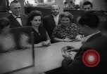 Immagine di Le attività dopo la reunion Saarland Germania, 1959, secondo 42 filmato di repertorio 65675055796