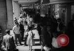 Immagine di Le attività dopo la reunion Saarland Germania, 1959, secondo 47 filmato di repertorio 65675055796