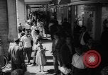 Immagine di Le attività dopo la reunion Saarland Germania, 1959, secondo 48 filmato di repertorio 65675055796