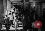Immagine di Le attività dopo la reunion Saarland Germania, 1959, secondo 49 filmato di repertorio 65675055796