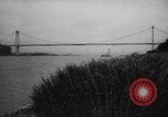 Image of final load test France, 1959, second 4 stock footage video 65675055797
