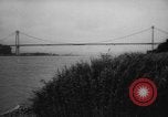 Image of final load test France, 1959, second 6 stock footage video 65675055797