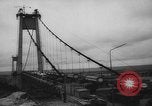 Image of final load test France, 1959, second 7 stock footage video 65675055797