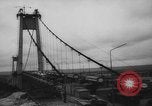 Image of final load test France, 1959, second 8 stock footage video 65675055797