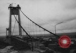 Image of final load test France, 1959, second 9 stock footage video 65675055797