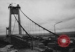 Image of final load test France, 1959, second 10 stock footage video 65675055797