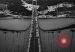Image of final load test France, 1959, second 11 stock footage video 65675055797