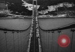 Image of final load test France, 1959, second 12 stock footage video 65675055797