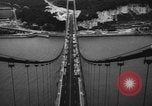 Image of final load test France, 1959, second 13 stock footage video 65675055797