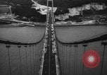 Image of final load test France, 1959, second 14 stock footage video 65675055797