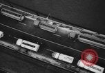 Image of final load test France, 1959, second 15 stock footage video 65675055797