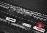 Image of final load test France, 1959, second 16 stock footage video 65675055797