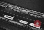 Image of final load test France, 1959, second 17 stock footage video 65675055797