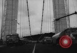 Image of final load test France, 1959, second 18 stock footage video 65675055797