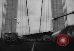 Image of final load test France, 1959, second 19 stock footage video 65675055797