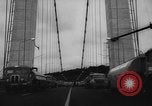 Image of final load test France, 1959, second 20 stock footage video 65675055797