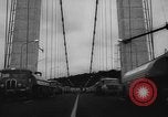 Image of final load test France, 1959, second 21 stock footage video 65675055797