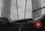 Image of final load test France, 1959, second 22 stock footage video 65675055797