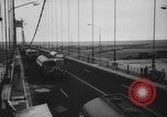 Image of final load test France, 1959, second 23 stock footage video 65675055797