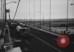 Image of final load test France, 1959, second 24 stock footage video 65675055797