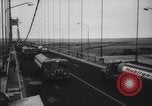 Image of final load test France, 1959, second 25 stock footage video 65675055797