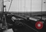 Image of final load test France, 1959, second 26 stock footage video 65675055797