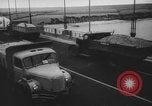 Image of final load test France, 1959, second 27 stock footage video 65675055797