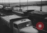 Image of final load test France, 1959, second 28 stock footage video 65675055797