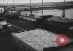 Image of final load test France, 1959, second 29 stock footage video 65675055797