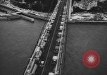 Image of final load test France, 1959, second 30 stock footage video 65675055797