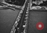 Image of final load test France, 1959, second 31 stock footage video 65675055797