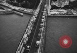 Image of final load test France, 1959, second 32 stock footage video 65675055797