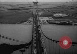 Image of final load test France, 1959, second 33 stock footage video 65675055797