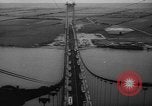 Image of final load test France, 1959, second 34 stock footage video 65675055797