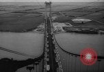 Image of final load test France, 1959, second 35 stock footage video 65675055797