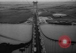 Image of final load test France, 1959, second 36 stock footage video 65675055797