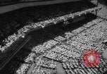 Image of 26th Major League Baseball All Star Game Pittsburgh Pennsylvania USA, 1959, second 6 stock footage video 65675055798